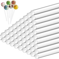 Somedaymx Lolipop Stik Cookies Coklat Putih DIY Buatan Sendiri Permen