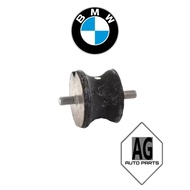 BMW E36 E39 E46 E90 E82 E90 E93 Z3 Z4 GEARBOX MOUNTING ( 22316799331 )