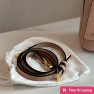2025 Bucket Bag Hand Bag Chain Bag Crossbody Bag