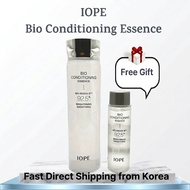 IOPE Bio Conditioning  Essence 168ml / Bio redox a 92.5%