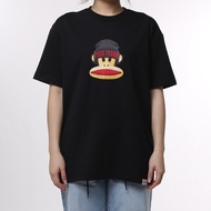 PAUL FRANK เสื้อยืด FUNKY HUSTLE