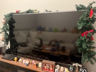 55” Panasonic TV 55吋電視