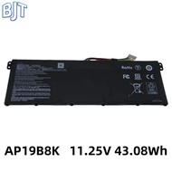 not ture link New AP19B8K Laptop Battery For Acer Aspire 3 A315-23 5 A514-53 Swift 3 SF314-42 Travel