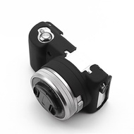 Camera Protective Case  Silicone Collision Resistant for Sony A5000 A5100