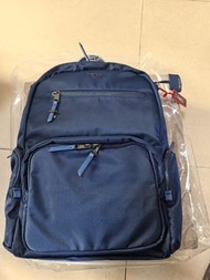 TUMI 商務 電腦 背囊 全新
