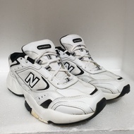 sepatu NB 452 original second