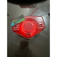 CB100 HIGH QUALITY STOP LAMP