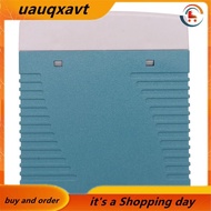 Din Rail power supply ac-dc driver voltage regulator power suply 110V 220V