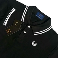 Men's polo T-shirt/Men's polo shirt/Short Sleeve polo/polo T-shirt/Premium
