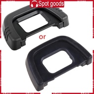 WIN DK-21 DK21 Rubber Eye Cup Eyepiece Eyecup for D750 D610 D600 D7000 D90