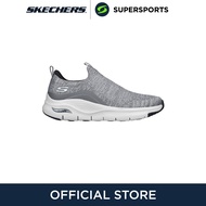 SKECHERS Arch Fit® - Ascension รองเท้าลำลองผู้ชาย