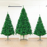 ♞Christmas tree 3ft/4ft/5ft/6ft/7ft/8ft Xmas Tree Home decor Christmas decorations for home 2023