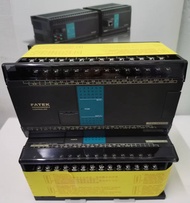 Fatek คอนโทรลเลอร์ FBS-CM โปรแกรมได้โมดูล PLC CB