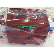 Only Tail Lights No Yamaha DT100X Mounting Bracket
