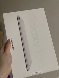 Samsung Galaxy Tab A9+ 平板電腦