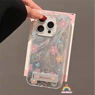 PopSocket Casing Realme C63 C65 C67 C51 10 C21Y C51S C33 8 6 7 PRO 14 PRO+ 5i 8i 7i 6i 5 C53 Note 50