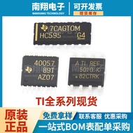 DRV8824PWPR Skrin Bercetak DRV8824 HTSSOP-28 Cip Pemacu Kawalan Motor Asli Tulen