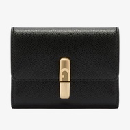 Furla Iride S Women's Short Wallet