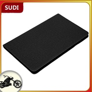 Sudi Vikye Tablet Case  Wearproof Scratchproof Slim Protective Cover 10.4in Smoothness Compatible wi