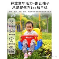 Children Children Swing Indoor Outdoor Household Baby Outdoor Swing Infants Toddlers Children Horizo