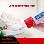 ST Lem Sepatu Kuat / Lem Sepatu Tahan Air / Lem Sepatu Super Kuat /