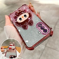 Case For Moto G52 1003