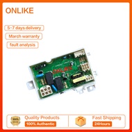 เครื่องซักผ้า LG ดั้งเดิม WT-H550 PCB EBR60858606 01 BOARD
