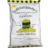 KOPI CAP GANTANG 60G