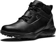 Men's Fj Boots Golf Shoes