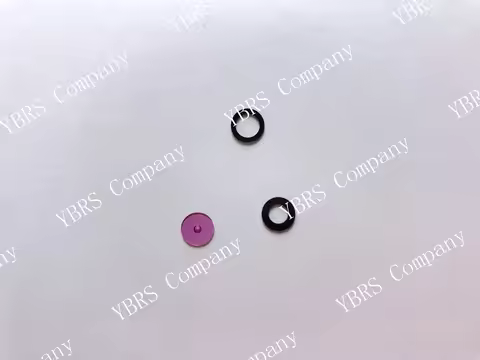 Mindray BC30 BC-30 BC31 BC-31 BC20s BC-20s BC21s BC-21s BC30s BC-30s BC31s BC-31s BC30e BC-30e WBC O