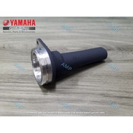 YAMAHA HOUSING, OIL SEAL 6B4-15396-00-CA (E15D)