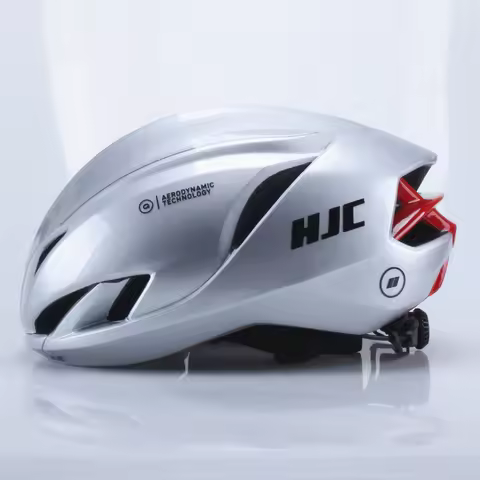 HJC FURION 3.0 BULLES MTB Road Cycling Helmet Ultralight Aero Safety Cap for Men And Women Outdoor S