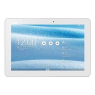 ASUS 華碩 MeMO Pad 10 ME103K 10吋 平板電腦 非TF103C Z380M ME7250C