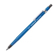 STAEDTLER 施德樓 MS788C 工程筆 普及型