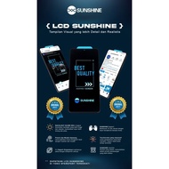 Realme C30 / Realme C33 Sunshine Touchscreen Lcd