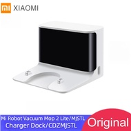 Original Xiaomi Mi Robot Vacuum Mop 2 Lite CDZMJSTL Dock Charger