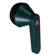 Electric Lint Remover Rechargeable for Clothing Fuzz Remover Sweater Shaver Coat Hair Ball Trimmer P