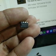 ES IC MEMORY 25Q 25Q32 DIP-8 IC FLASH MEMORY IC BIOS IC DVD