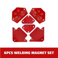 PRODIY MASW E500T-GS ( 1.0mm / 0.8mm ) Gasless MIG Wire 1KG Flux Cored Gasless MIG Welding Wire Gas-