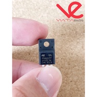 9NK65 ORIGINAL (1 piece) ORIGINAL P9NK65XFP P 9NK65 ups