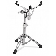 DW CP 9300 Heavy Duty Snare Stand, Large Basket G