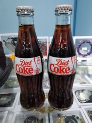 英國健兒可口可樂一樽