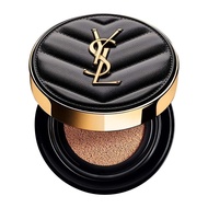 YSL | Foundation Cushion
