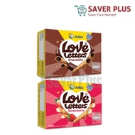 Julie's Love Letter (100g)
