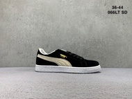 รองเท้า รองเท้ากีฬา PUMA Suede Classic IF-7 36