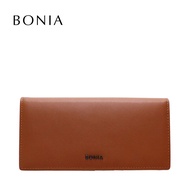 Bonia Long 2-Fold Wallet 801511-503