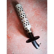 Yamaha Y100, Y110 Selense Exhaust STD silencer y110 y100 yamaha