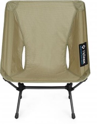 10553R1 HELINOX CHAIR ZERO SAND/F10 BLACK