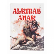 Picture Catholic Children's Bible - Catholic Children's Holy Bible - yry Catholic Children's Book