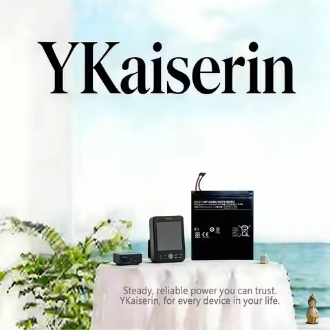 For Acer Iconia One 7 B1-750 Tablet Battery 3520Mah Fast Charging AP14E8K